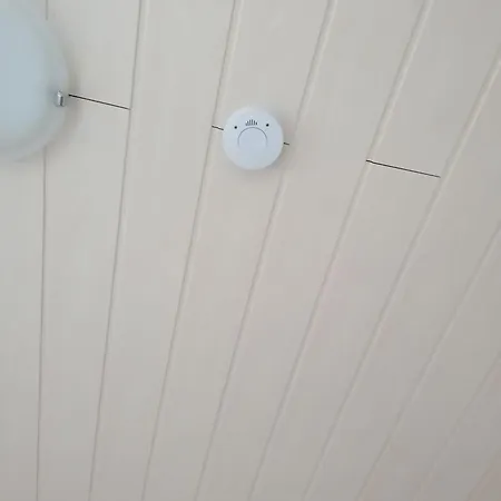 Apartamento In Naehe Zum Sachsenring Am Fusse Zum Erzgebirge Gersdorf (Zwickau)