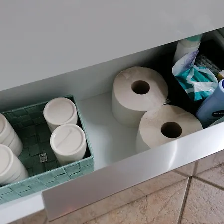 In Naehe Zum Sachsenring Am Fusse Zum Erzgebirge Apartamento *