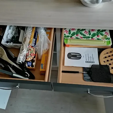 In Naehe Zum Sachsenring Am Fusse Zum Erzgebirge Apartamento Gersdorf (Zwickau)