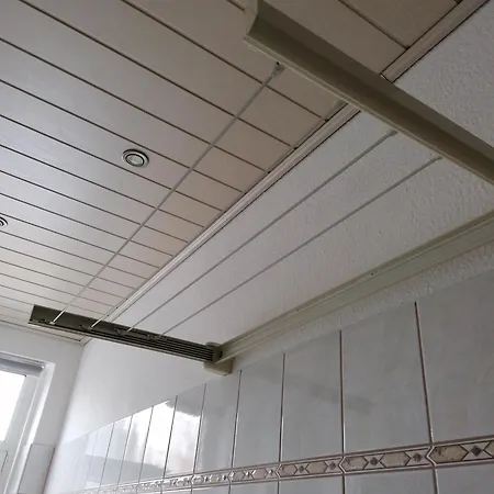 In Naehe Zum Sachsenring Am Fusse Zum Erzgebirge Apartamento