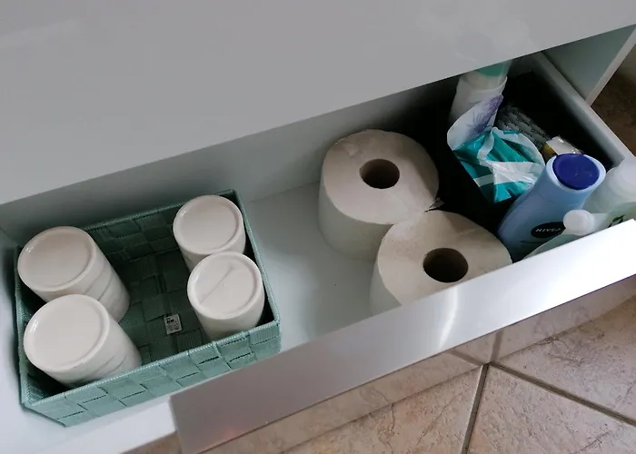 In Naehe Zum Sachsenring Am Fusse Zum Erzgebirge Apartamento *