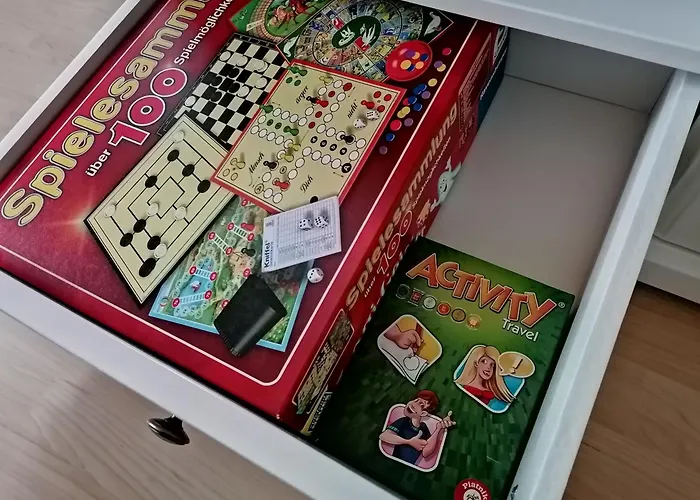 Apartamento In Naehe Zum Sachsenring Am Fusse Zum Erzgebirge *