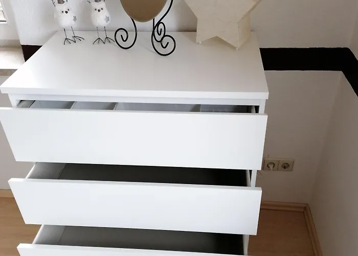 In Naehe Zum Sachsenring Am Fusse Zum Erzgebirge Apartamento Gersdorf (Zwickau)