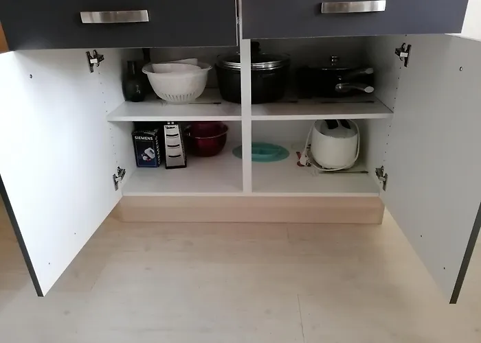 In Naehe Zum Sachsenring Am Fusse Zum Erzgebirge *