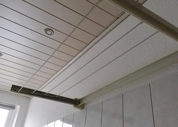 In Naehe Zum Sachsenring Am Fusse Zum Erzgebirge Apartamento