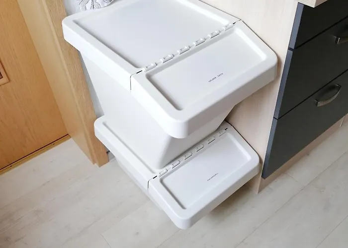 In Naehe Zum Sachsenring Am Fusse Zum Erzgebirge Apartamento